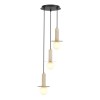 Светильник ST LUCE SL1194.303.03