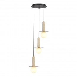 Светильник ST LUCE SL1194.303.03