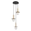 Светильник ST LUCE SL1194.303.03