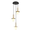 Светильник ST LUCE SL1194.303.03