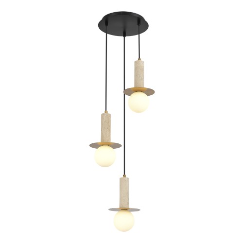 Светильник ST LUCE SL1194.303.03