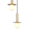 Светильник ST LUCE SL1194.303.03