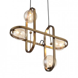 Светильник ST LUCE SL1201.203.04