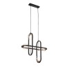 Светильник ST LUCE SL1201.403.04