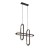 Светильник ST LUCE SL1201.403.04 Светильник ST LUCE SL1201.403.04