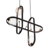 Светильник ST LUCE SL1201.403.04