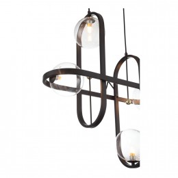 Светильник ST LUCE SL1201.403.04