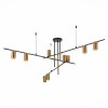 Светильник ST LUCE SL1206.402.09