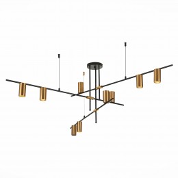 Светильник ST LUCE SL1206.402.09