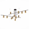Светильник ST LUCE SL1206.402.12