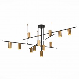 Светильник ST LUCE SL1206.402.12