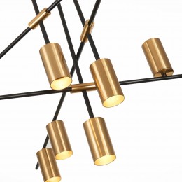 Светильник ST LUCE SL1206.402.12