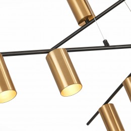 Светильник ST LUCE SL1206.402.12