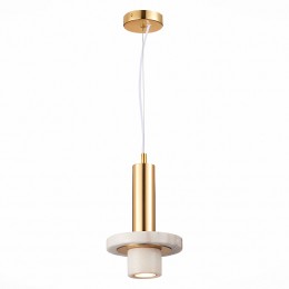 Светильник ST LUCE SL1210.503.01