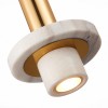 Светильник ST LUCE SL1210.503.01