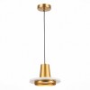 Светильник ST LUCE SL1212.203.01