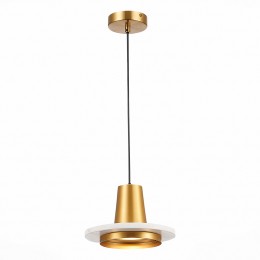 Светильник ST LUCE SL1212.203.01