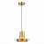 Светильник ST LUCE SL1212.203.01 Светильник ST LUCE SL1212.203.01