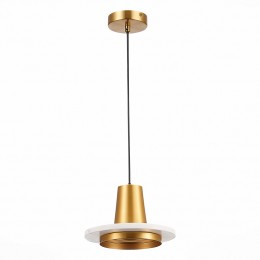 Светильник ST LUCE SL1212.203.01