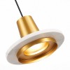 Светильник ST LUCE SL1212.203.01