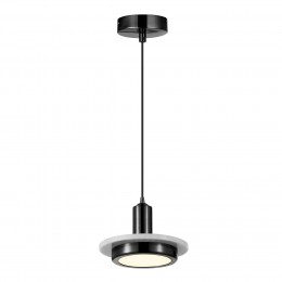 Светильник ST LUCE SL1212.403.01