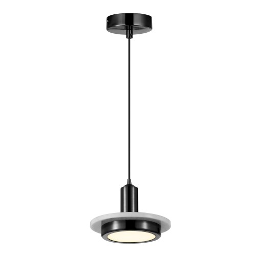 Светильник ST LUCE SL1212.403.01