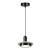 Светильник ST LUCE SL1212.403.01 Светильник ST LUCE SL1212.403.01
