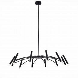 Светильник ST LUCE SL1214.402.12