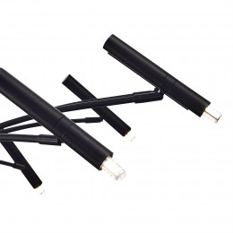 Светильник ST LUCE SL1214.402.12