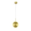 Светильник ST LUCE SL1221.203.01