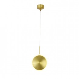 Светильник ST LUCE SL1221.203.01