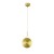 Светильник ST LUCE SL1221.203.01 Светильник ST LUCE SL1221.203.01