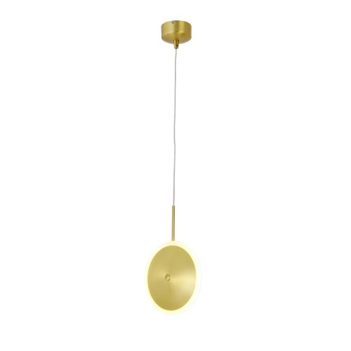 Светильник ST LUCE SL1221.203.01