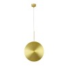 Светильник ST LUCE SL1221.213.01