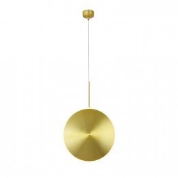Светильник ST LUCE SL1221.213.01