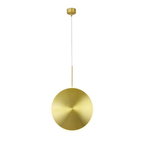 Светильник ST LUCE SL1221.213.01
