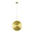 Светильник ST LUCE SL1221.213.01 Светильник ST LUCE SL1221.213.01