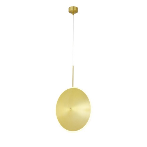 Светильник ST LUCE SL1221.213.01