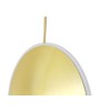 Светильник ST LUCE SL1221.213.01