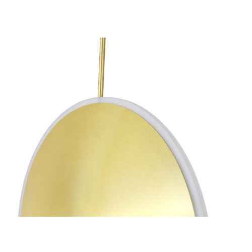 Светильник ST LUCE SL1221.213.01