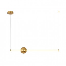 Светильник ST LUCE SL1222.203.01