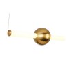 Светильник ST LUCE SL1222.203.01