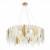 Светильник ST LUCE SL1224.203.10 Светильник ST LUCE SL1224.203.10