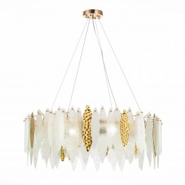 Светильник ST LUCE SL1224.203.10