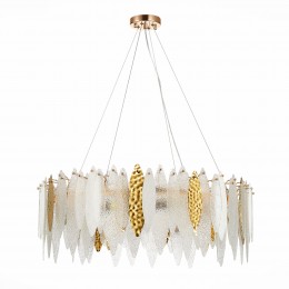 Светильник ST LUCE SL1224.203.10