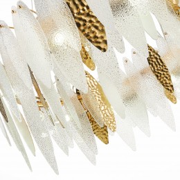 Светильник ST LUCE SL1224.203.10