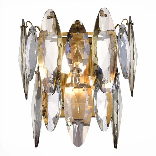 Светильник ST LUCE SL1227.301.02