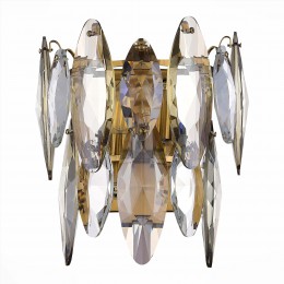 Светильник ST LUCE SL1227.301.02