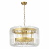 Светильник ST LUCE SL1228.203.06