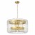 Светильник ST LUCE SL1228.203.06 Светильник ST LUCE SL1228.203.06